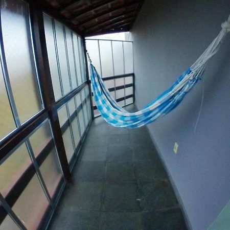 Apartament Casa Da Olga Itatiaia Itatiaia  Zewnętrze zdjęcie