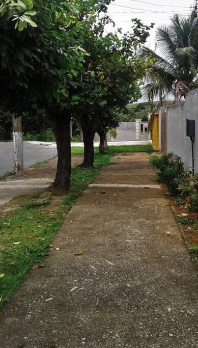 Apartament Casa Da Olga Itatiaia Itatiaia  Zewnętrze zdjęcie