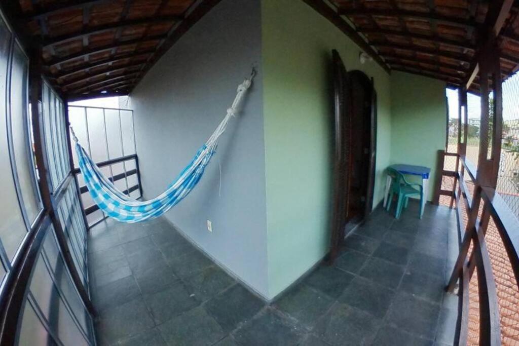 Apartament Casa Da Olga Itatiaia Itatiaia  Zewnętrze zdjęcie