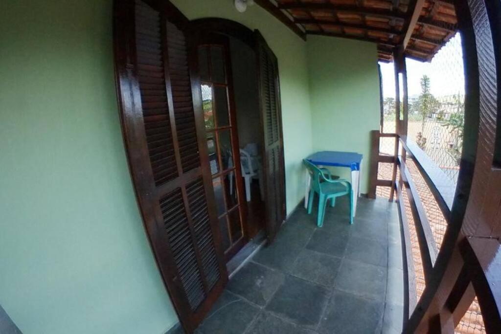 Apartament Casa Da Olga Itatiaia Itatiaia  Zewnętrze zdjęcie