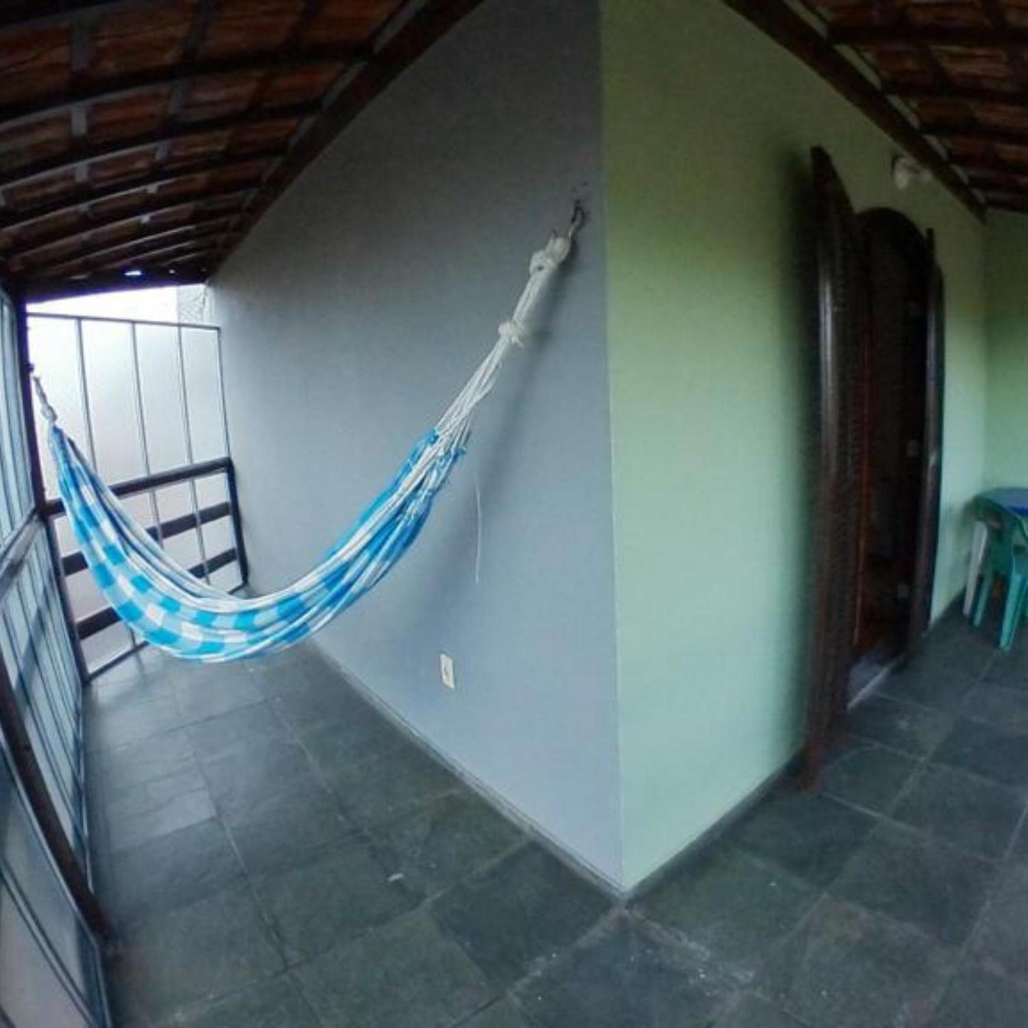 Apartament Casa Da Olga Itatiaia Itatiaia  Zewnętrze zdjęcie