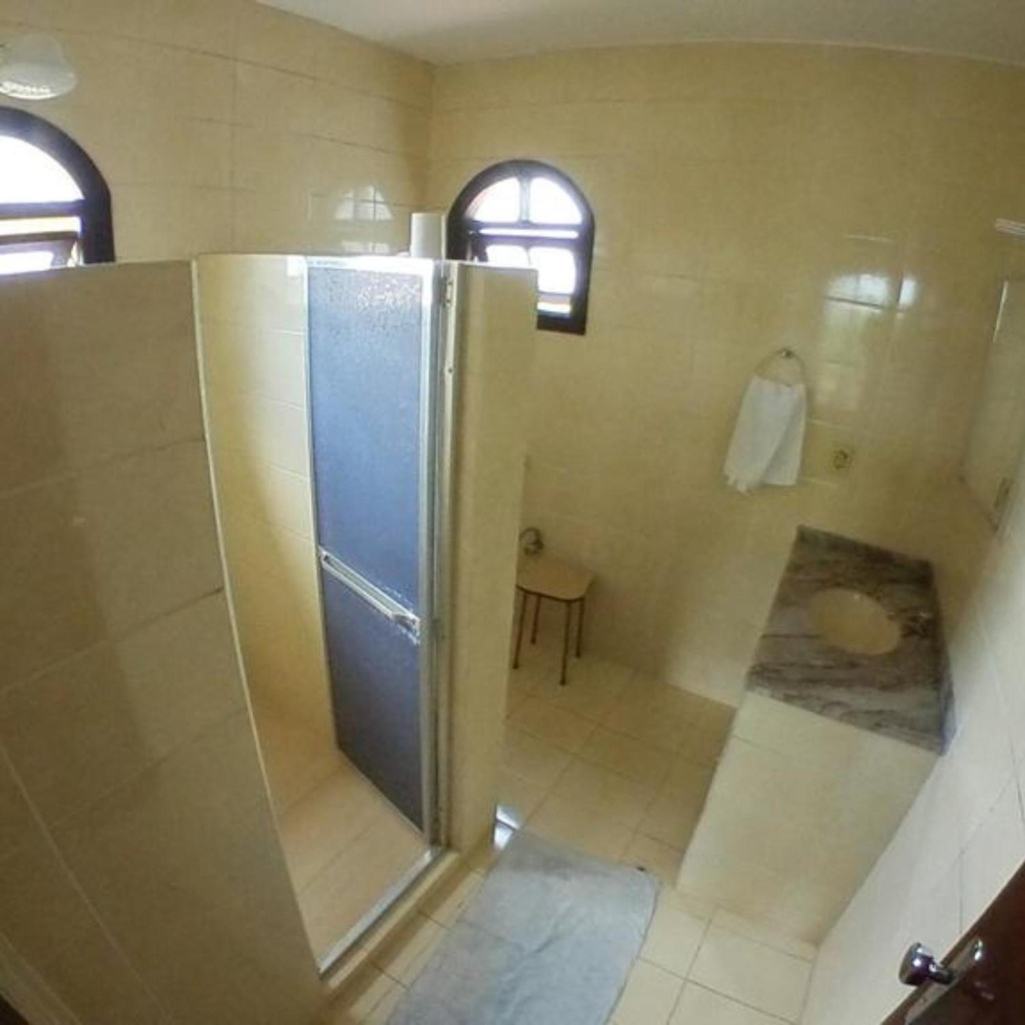 Apartament Casa Da Olga Itatiaia Itatiaia  Zewnętrze zdjęcie