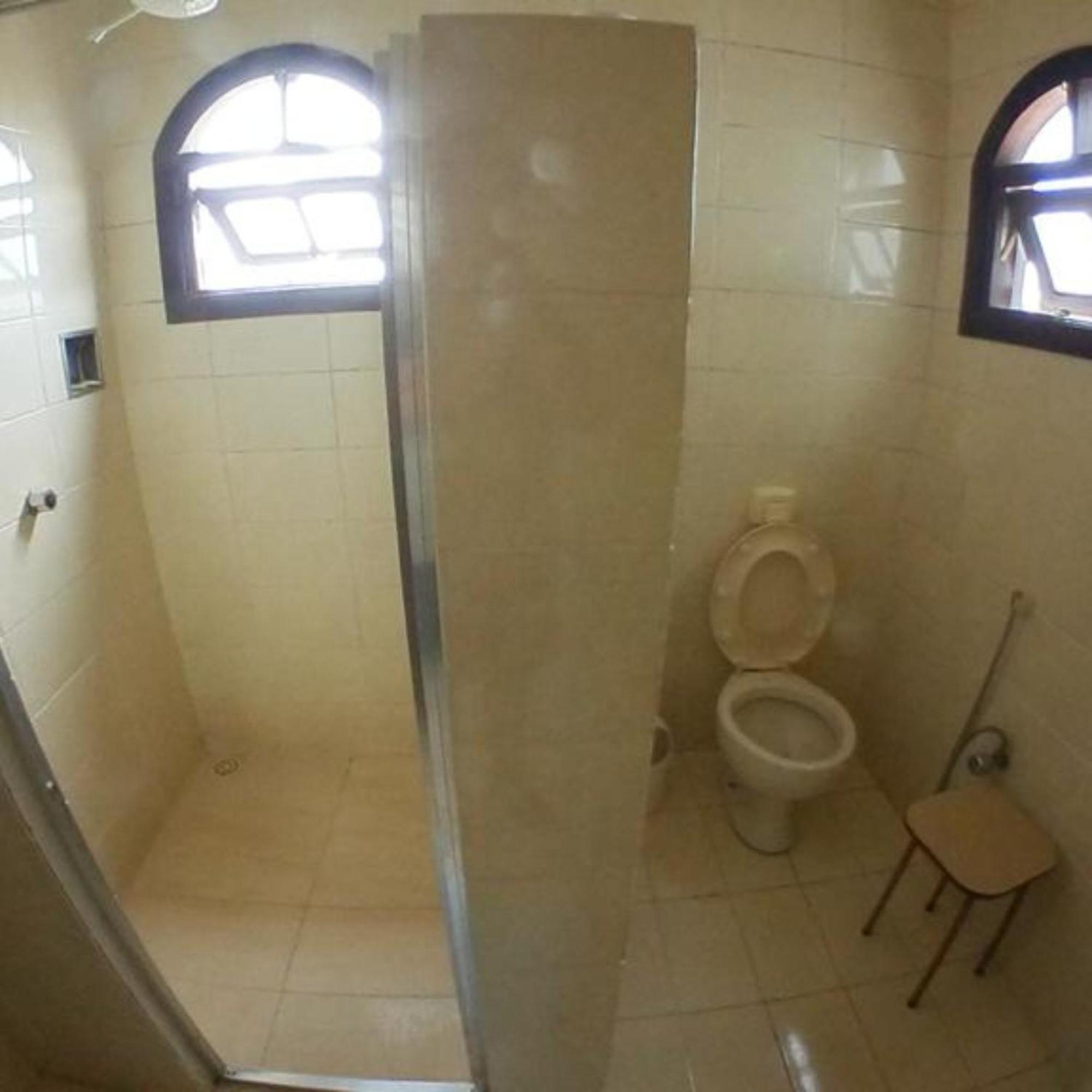 Apartament Casa Da Olga Itatiaia Itatiaia  Zewnętrze zdjęcie