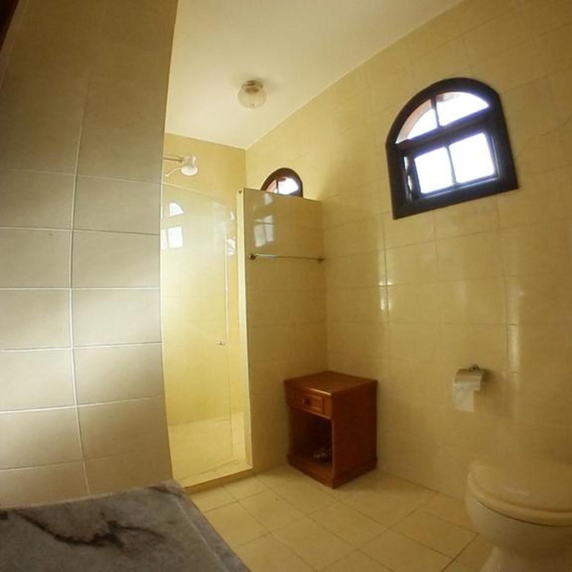 Apartament Casa Da Olga Itatiaia Itatiaia  Zewnętrze zdjęcie