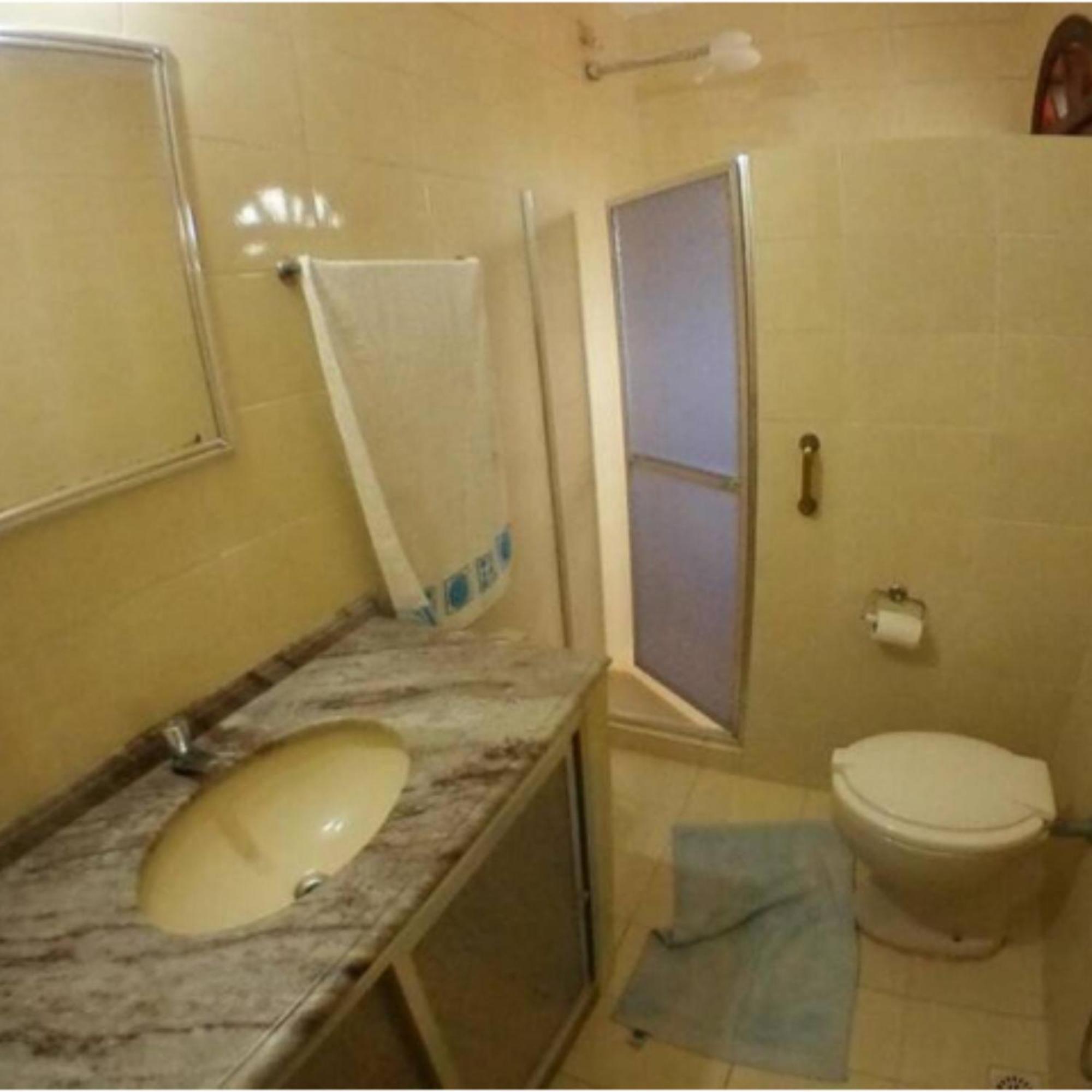 Apartament Casa Da Olga Itatiaia Itatiaia  Zewnętrze zdjęcie