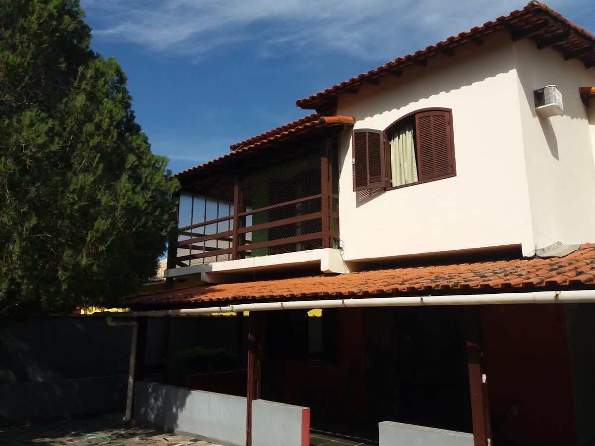 Apartament Casa Da Olga Itatiaia Itatiaia  Zewnętrze zdjęcie